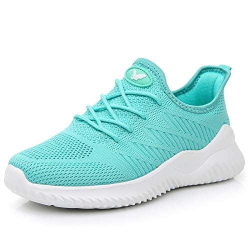 memory phone shoes