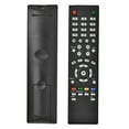thumbnail image 2 of Fugacal Remote Control, TV Remote Control,TV Remote Control Remote Controller Universal TV Controller for SEIKI, 2 of 7