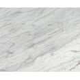 thumbnail image 4 of Butler Specialty Loft Pamina End Table In Travertine, 4 of 4