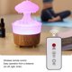 thumbnail image 4 of Humidificador De Nube De Lluvia, Difusor De Aromaterapia De Diseño Colorido A La Moda, Grano De Para El Hogar, Oficina Y Dormitorio, 4 of 7