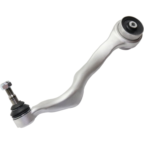 Control Arm Compatible with 2017-2018 BMW 330i 2013-2018 320i 4Cyl 2.0L Front, Left Driver Side, Lower, Frontward Sold individually