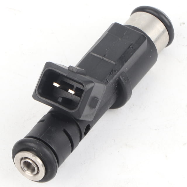 Boquilla de inyector de combustible 01F003A para Peugeot 206 307 406 407 607 806 807 Expert Citroen 2,0 Jadeshay A
