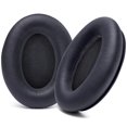 thumbnail image 1 of Almohadillas de repuesto para auriculares Bose QC15, 1 of 8
