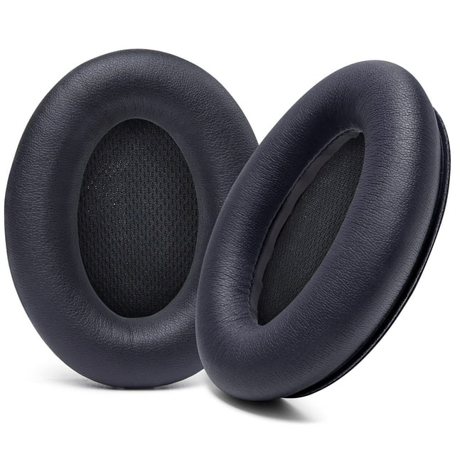 Almohadillas de repuesto para auriculares Bose QC15