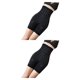 thumbnail image 1 of Minnieouse Fajas elásticas para mujer, ropa moldeadora para fiesta de chicas, entrenador de cintura transpirable para mujer, corsé de Control Type1 NO1, 1 of 1