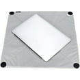 thumbnail image 4 of Tenba Protective Wrap Tools 20in Protective Wrap - Lime (636-344), 4 of 4