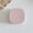 ABV444, variant on Contact lens case Simple DIY square box Portable contact lens companion case