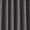 Grey, variant on Nicetown 2‑Layer 100% Blackout Curtains, 52" W x 84" L, Thermal Insulated Window Panels, 2‑Panel Set, Grey