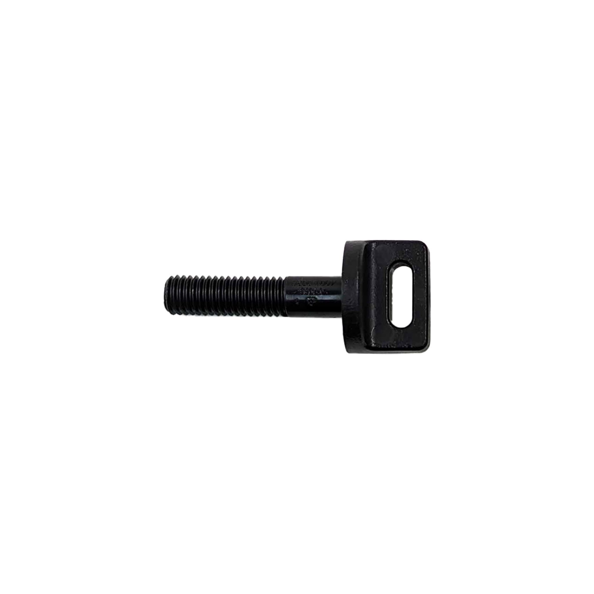 Minelab 11" EQX 11 Double-D Waterproof Smart Search Coil for X-Terra Pro Metal Detectors
