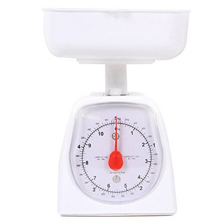 UPC 084885000645