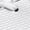 White, variant on Youth Breathable Football Cleats Junior Students Low Top Football Shoes Boy Girl Training Sneakers Boys Breathable Athletic Sneakers Boys And Girls Fashion Sport Shoes
