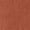 Orange, variant on Womens Culottes Scalloped Hem Plus Size Casual Everyday Cropped Pants