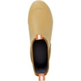 thumbnail image 6 of Men's 6 in Ankle Deck Boot, 6 of 7
