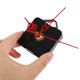thumbnail image 5 of TABLETREANDS Movimiento Para Kit De Accesorios Duradero Ideal Para Crear O Reparar Relojes, 5 of 7