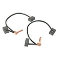 thumbnail image 3 of 1 par de cepillos de Motor para carrito de Golf JU2 H1801 20 00, repuesto de cepillo de Motor para G29, 3 of 14