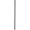 Boardwalk ST-S52E-10-LAG Boardwalk Coffee Stir Sticks, 5 1/4, Plastic, Black, 8000/Carton