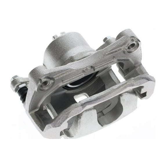 OEG Parts New Front Left Brake Caliper Replacement For Nissan Sentra 2.5L 2007-2010, Altima 2.5L 3.5L 2010 19-B3308 41011JA00A PICBC2080 19B3308