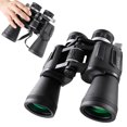 thumbnail image 1 of Binoculars Military Night Vision Telescope Camp Instruments Compact Mobile High Definition Hiking Travel Hunting Sports Transmittance, 1 of 9