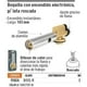 thumbnail image 2 of Boquilla Gas Roscada Encendido Electronico Truper 11924 Truper BOQ-R, 2 of 2