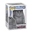 thumbnail image 2 of Figura Funko Pop Earth Giant 4.5 pulgadas, 2 of 2