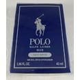 thumbnail image 2 of Ralph Lauren Polo Blue Eau de Parfum, Cologne for Men, 1.3 oz, 2 of 3