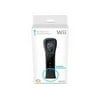 Nintendo Wii Remote And Wii Motionplus Bundle - Walmart.com