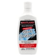 thumbnail image 1 of Limpiacristales Rutland Products Hearth and Grill, 240 ml, 1 of 2