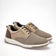 thumbnail image 2 of ZAPATO MERANO BEIGE 141298, 2 of 4