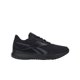 thumbnail image 1 of Tenis Reebok para Mujer Energen Lite Negro, 1 of 3