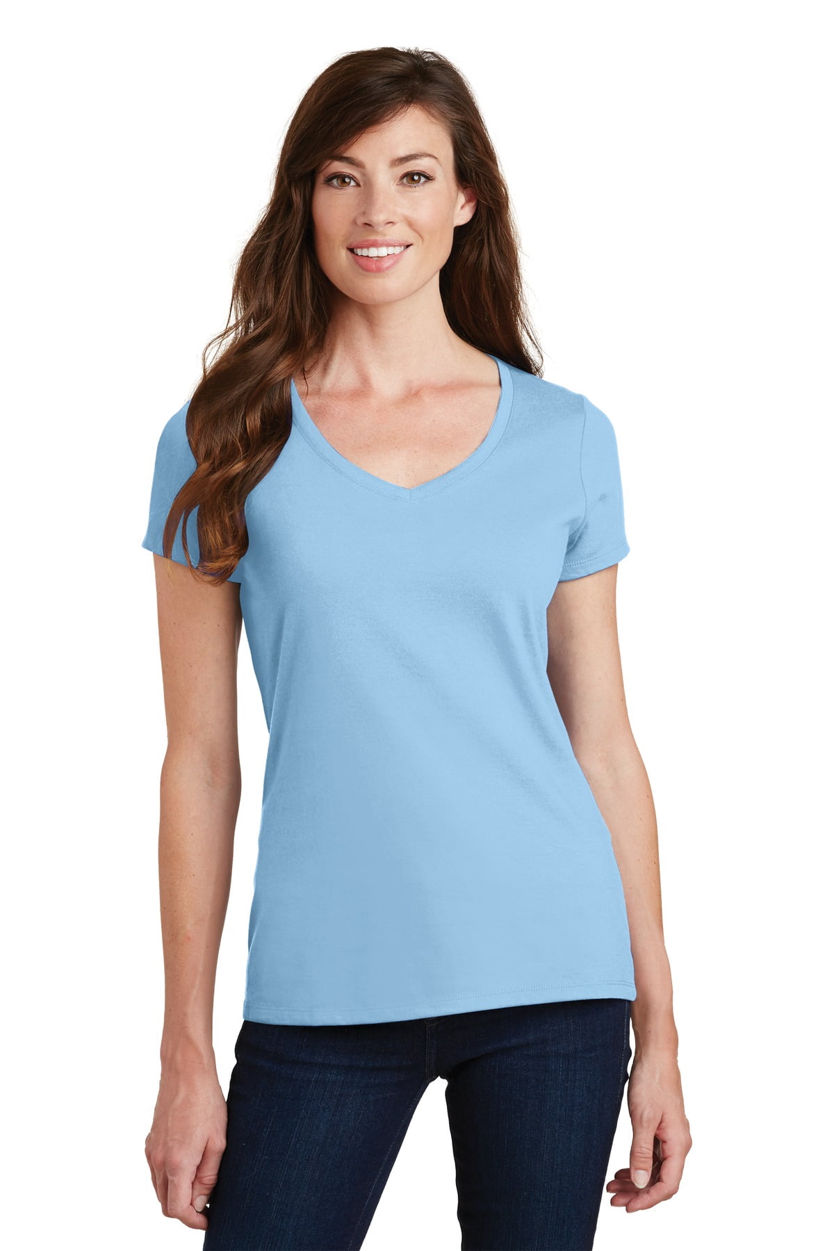 Light Blue T Shirt Womens Hotsell, 58 