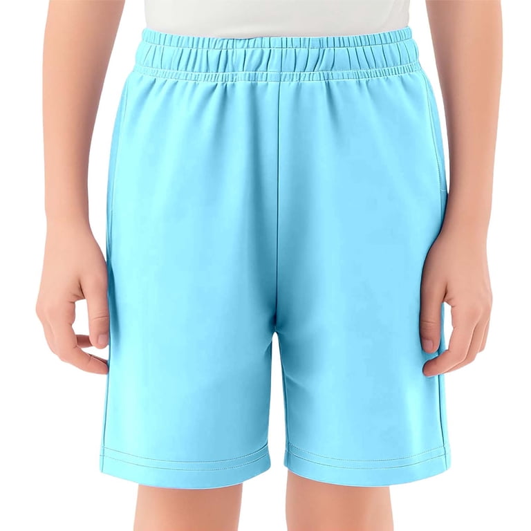 junior dress pants short length Juniors' Dress Pants & Slacks | Walmart