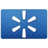 Image thumbnail_image