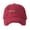 Red, variant on Baseball Cap Hats for Women 2026 Usa Can Country Soccer Running Hat