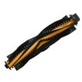 thumbnail image 4 of Brosse à Rouleau de Rechange pour Accessoire d'Aspirateur Robotique Tesvor S5 Max, 4 of 9