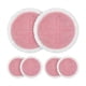 thumbnail image 1 of piezas de repuesto de almohadillas de limpieza para trapeadores eléctricos Almohadillas de repuesto para trapeadores eléctricos Almohadillas de limpieza para trapeadores eléctricos Accesorios para, 1 of 7