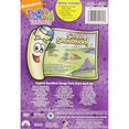 thumbnail image 2 of PARAMOUNT-SDS DORA THE EXPLORER-SINGING SENSATION (DVD) D852904D, 2 of 3
