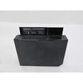 thumbnail image 3 of Nintendo Wii Hardware Bundle - Black, 3 of 8
