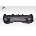 thumbnail image 3 of 1998-2002 Pontiac Firebird Duraflex Vader Front Bumper - 1 Piece, 3 of 6