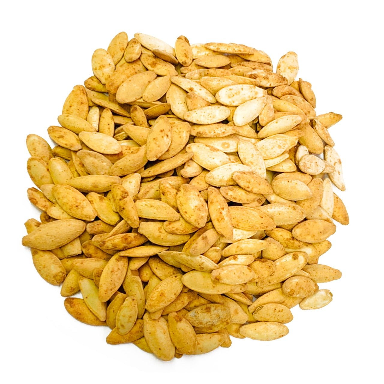 NY SPICE SHOP Spicy Lady Nail Pumpkin Seeds 1 Pound Pumpkin Seed