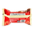 Shop Great Value Milk Chocolate Crispy Wafer 6Pk Candy Bar Great