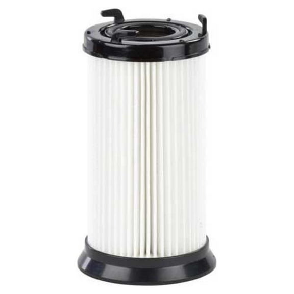 Electrolux #62132 DCF4 Dust Cup Filter