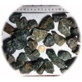 thumbnail image 1 of New 2lb Sea Ocean Jasper Rough Stones Crystals Bulk Natural Green Lot WH-174SA, 1 of 1