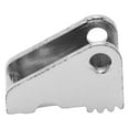 thumbnail image 1 of Accessoire de Voiture, Pignon de Palette de Poignée de Porte de Voiture 1042845-00-B Acier Inoxydable Robuste Haute Performance Parfaitement Adapté à la Modification, 1 of 8