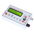 thumbnail image 4 of DDS Signal Counter Fonction Generator, Générateur de Source de Signal Compteur DDS Signal Generator, Produire Réglage de l'Impulsion de Sonde, 4 of 8