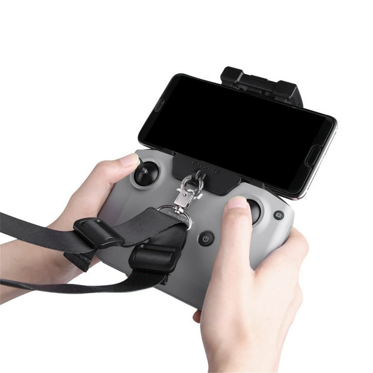 Dji mini 2024 2 lanyard