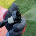 Walmart Expert Gardener 16233 2Gallon MultiPurpose Poly Tank Sprayer