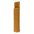 thumbnail image 5 of Leather Welding Rod Holder Flame-Retardant Waist Bag, 5 of 7