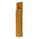 thumbnail image 5 of Portaherramientas Organizador Cinturón Ajustable Multifunción, Resistente Y, 5 of 7