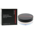 thumbnail image 3 of Synchro Skin Invisible Silk Loose Powder - Radiant by Shiseido for Women - 0.21 oz Powder, 3 of 6