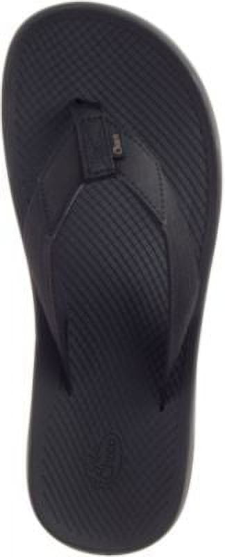 flip flop lightweight chacos